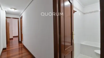 Apartment on Zuberoa Etorbidea photo 21