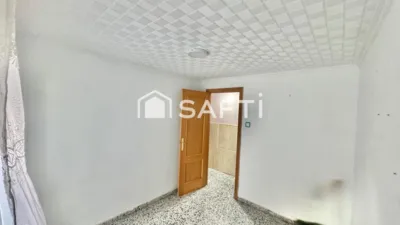 Piso - Vista 5