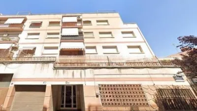 Flat on Carrer de la Mare de Déu de Sales, 10 photo 7