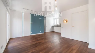 Apartment in La Creu del Grau photo 2