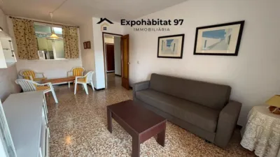 Apartment at Carrer de Barcelona, 26 photo 4