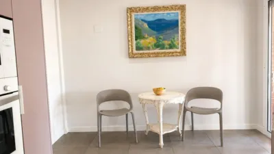House in Catalonia photo 11