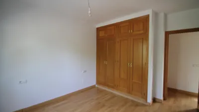Duplex in Churra photo 21