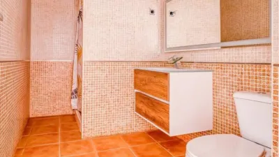 House on Calle de la Orilla photo 19