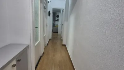 Apartment in Santo Tomas photo 9