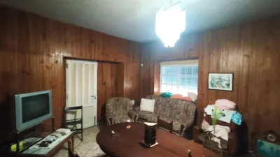 Casa – Ortigueira, Ortegal - Vista 4