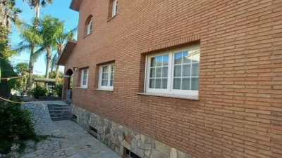 House in Catalonia photo 82