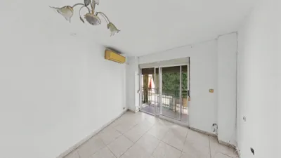 Apartment in San Antón photo 4