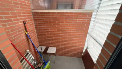 Flat on Calle Barrio Brazomar, No. 54 photo 7