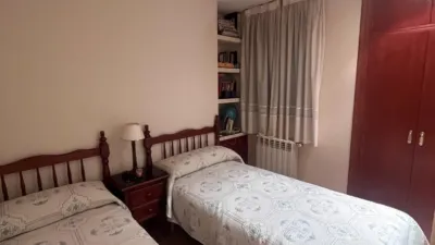 Apartment on Higuerillas Street photo 29