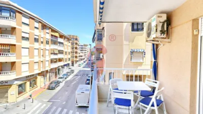 Piso – Guardamar del Segura - Vista 5