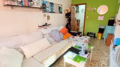 Piso – Alicante - Alacant - Vista 4
