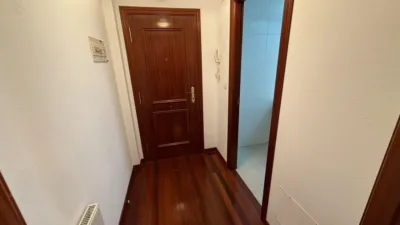 Flat on Calle Barrio Brazomar, No. 54 photo 3