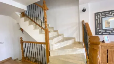 Casa – Alacant / Alicante, el Rebolledo - Vista 4