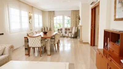 House in Catalonia photo 7