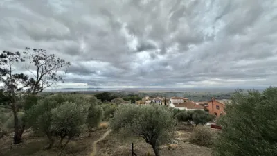 Chalet en calle Carrer Camino Can Muni photo 49