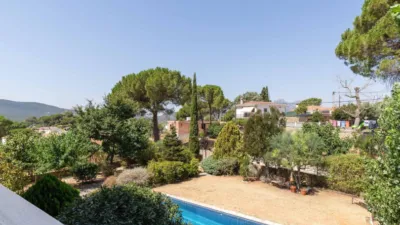 House in Torreblanca I photo 34