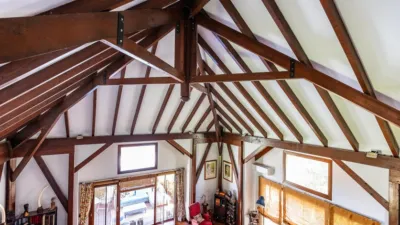 Chalet in Las Cabezuelas photo 57