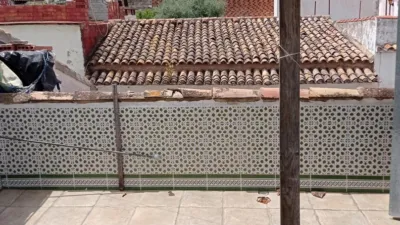 House in Oliva Nova photo 38