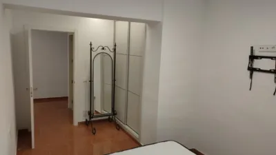 Apartment in the City Centre photo 8