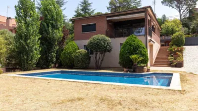 House in Torreblanca I photo 20