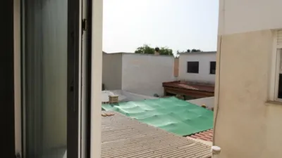 Duplex in Churra photo 32