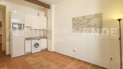 Apartment in Alameda photo 3