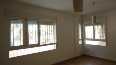 Duplex in Churra photo 5