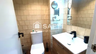 Duplex in El Carme photo 31