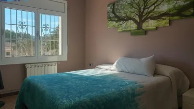 Casa en Ranxos de Bonany photo 18