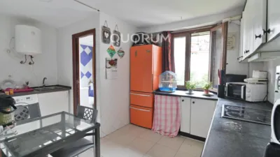 Apartment on Bruno Mauricio Zabala Street photo 17