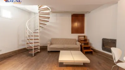 Duplex in Bellavista photo 16