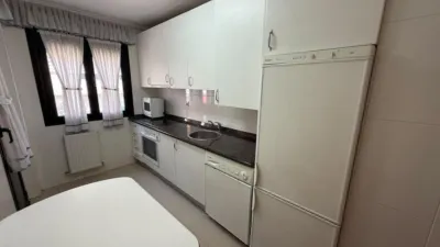 Flat on Calle Barrio Brazomar, No. 54 photo 4