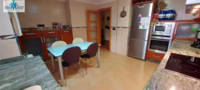 Apartment in Fátima photo 3