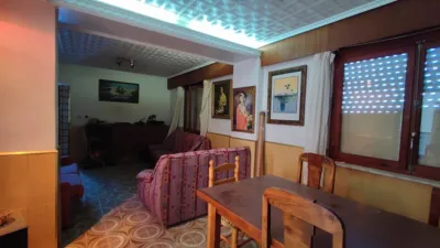 Casa – Orihuela, Urbanización Montepinar - Vista 3