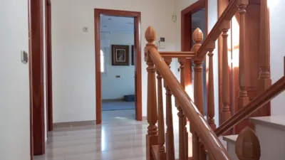 House in Catalonia photo 16