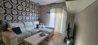 Chalet in South Of Spain photo 69