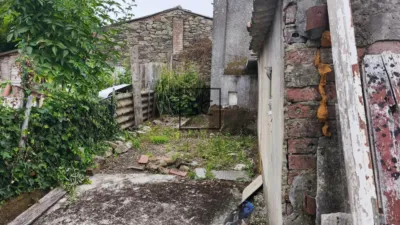 Terraced house on Calle Real photo 37