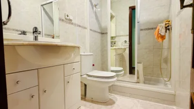 Apartment on Juan Agapito y Revilla Street, 11 photo 36