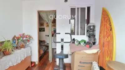 Apartment on Bruno Mauricio Zabala Street photo 6