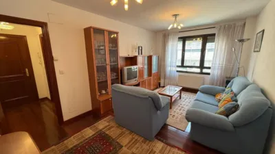 Flat on Calle Barrio Brazomar, No. 54 photo 8