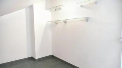 Semi-detached house on Calle Remol photo 24