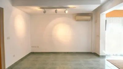 Semi-detached house on Calle Remol photo 8