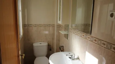 Duplex in Churra photo 10