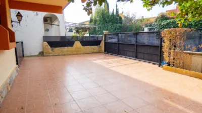 Casa – Polop - Vista 4