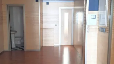 Apartment on Undefined Street, Gran Vía del Escultor Francisco Salzill photo 49