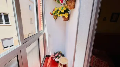 Apartment on Juan Agapito y Revilla Street, 11 photo 12