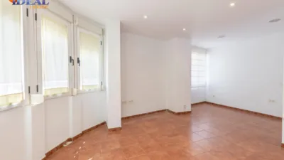Duplex in Bellavista photo 5