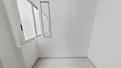 Apartment in San Antón photo 10