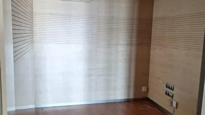 Apartment on Undefined Street, Gran Vía del Escultor Francisco Salzill photo 33